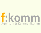 fkomm